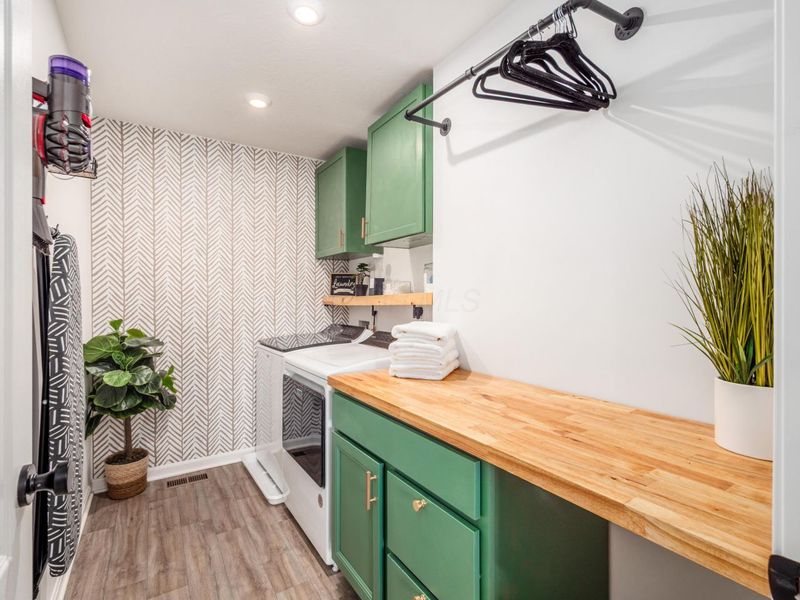 488 Rochdale Run, Delaware, OH 43015 Photo 29