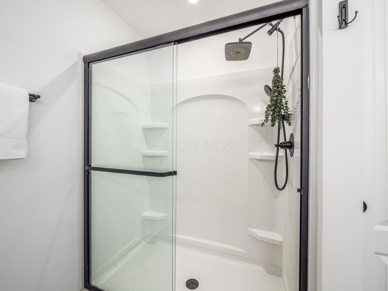 488 Rochdale Run, Delaware, OH 43015 Photo 29