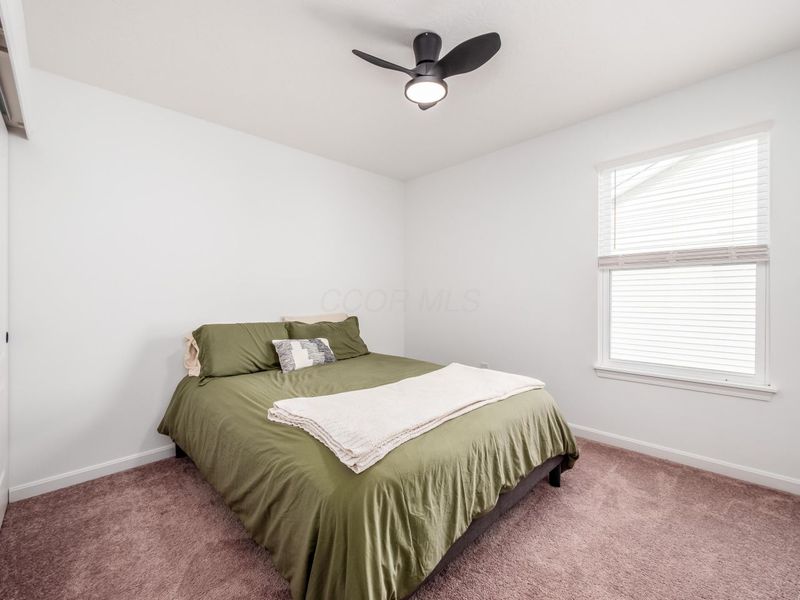 488 Rochdale Run, Delaware, OH 43015 Photo 30