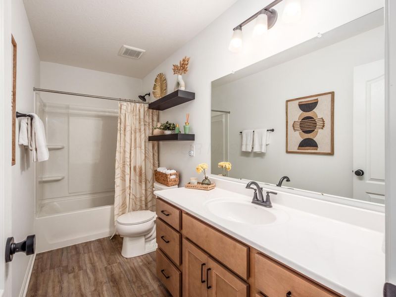 488 Rochdale Run, Delaware, OH 43015 Photo 31