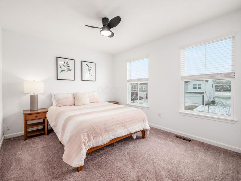 488 Rochdale Run, Delaware, OH 43015 Photo 32