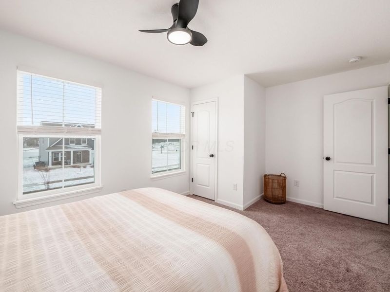 488 Rochdale Run, Delaware, OH 43015 Photo 33