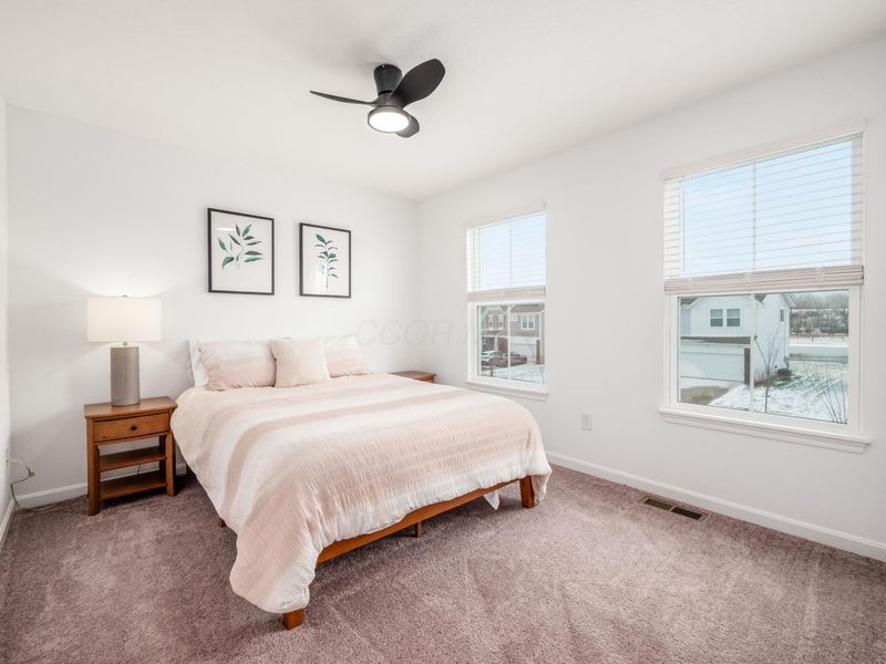 488 Rochdale Run, Delaware, OH 43015 Photo 33