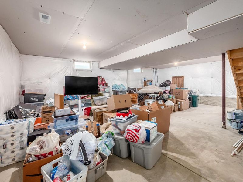 488 Rochdale Run, Delaware, OH 43015 Photo 34