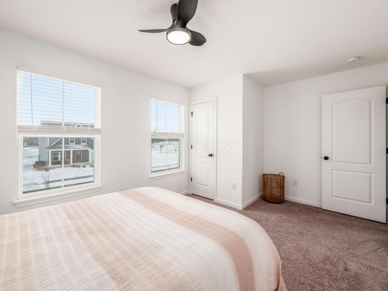 488 Rochdale Run, Delaware, OH 43015 Photo 34