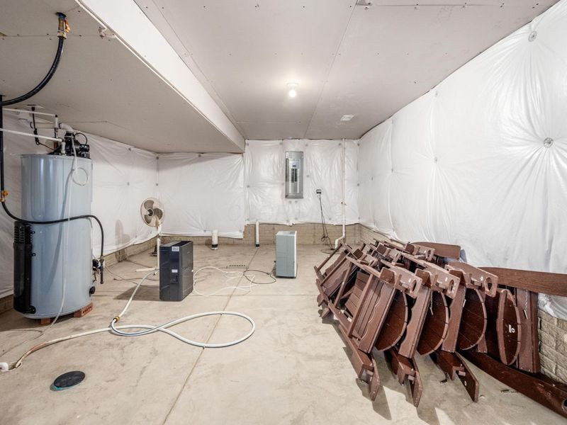 488 Rochdale Run, Delaware, OH 43015 Photo 35