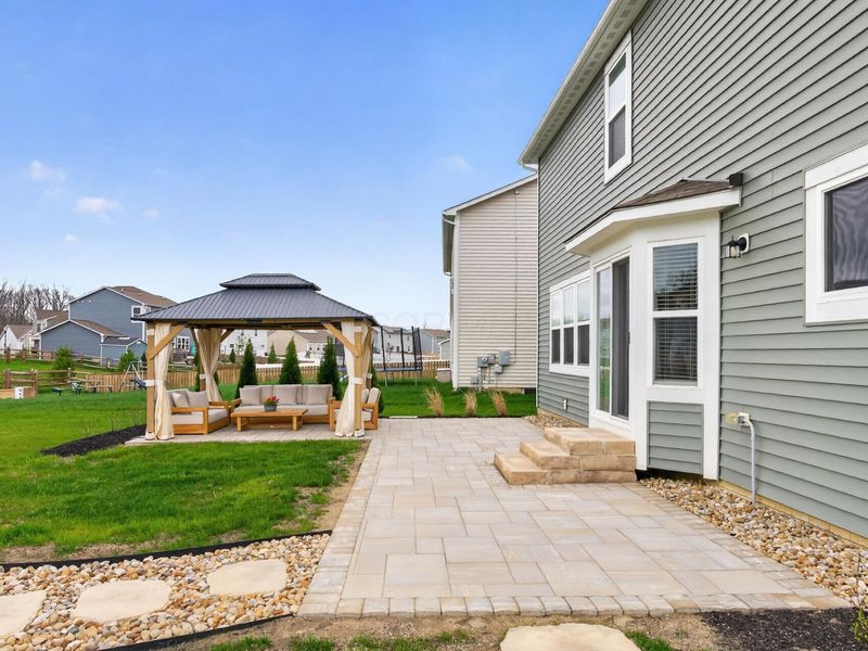 488 Rochdale Run, Delaware, OH 43015 Photo 36