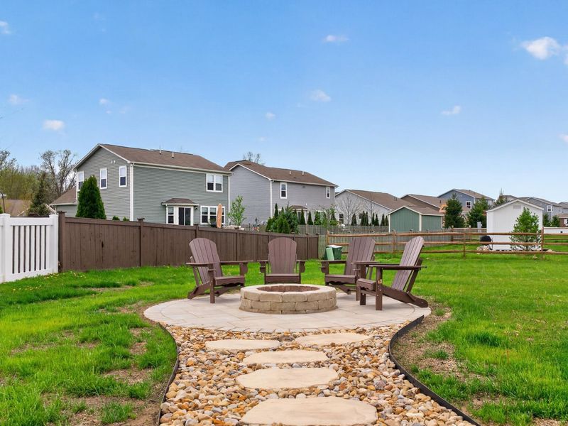 488 Rochdale Run, Delaware, OH 43015 Photo 37