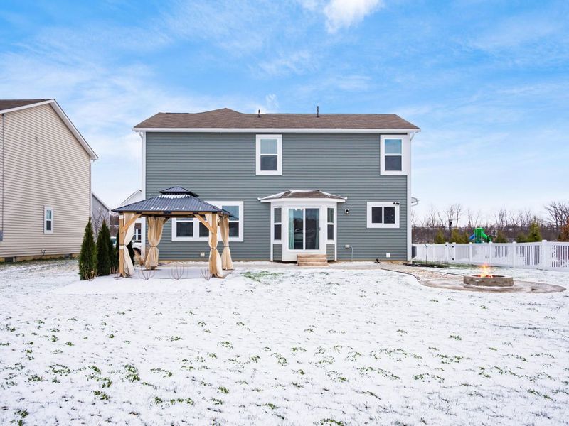 488 Rochdale Run, Delaware, OH 43015 Photo 38