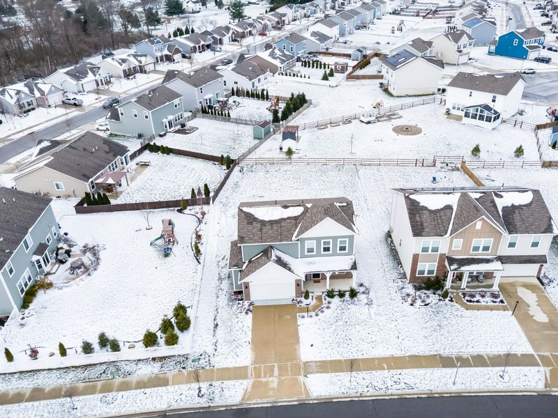 488 Rochdale Run, Delaware, OH 43015 Photo 39