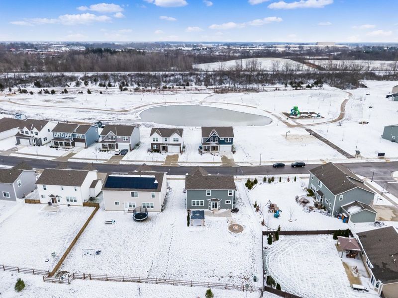 488 Rochdale Run, Delaware, OH 43015 Photo 40