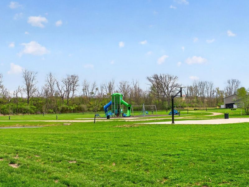 488 Rochdale Run, Delaware, OH 43015 Photo 40