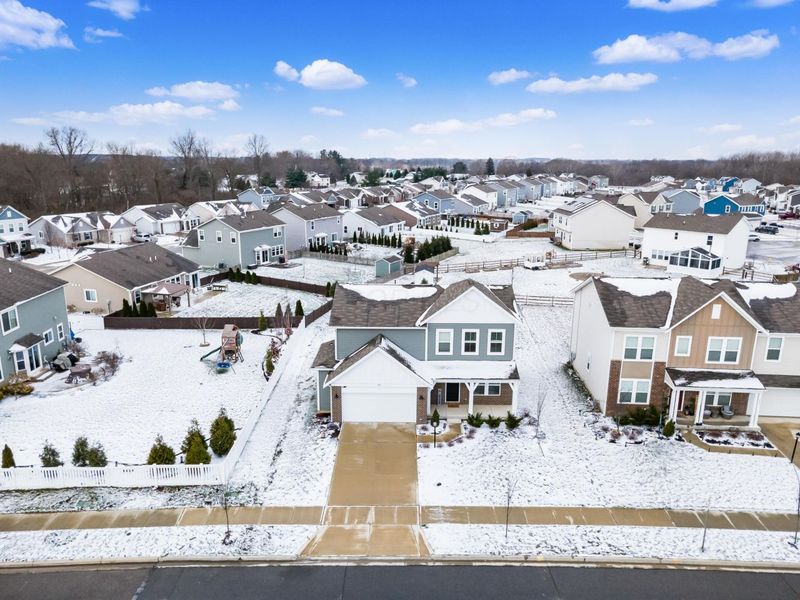 488 Rochdale Run, Delaware, OH 43015 Photo 41