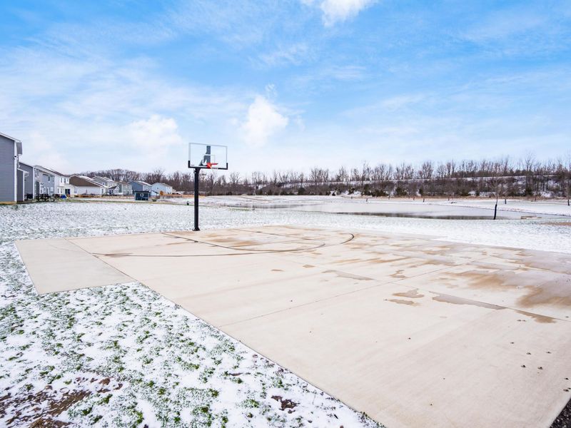 488 Rochdale Run, Delaware, OH 43015 Photo 41