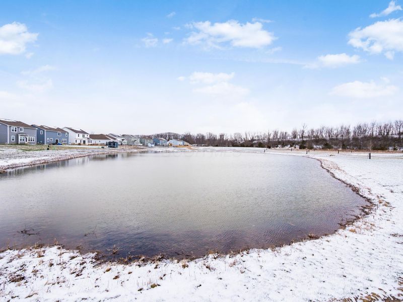 488 Rochdale Run, Delaware, OH 43015 Photo 44