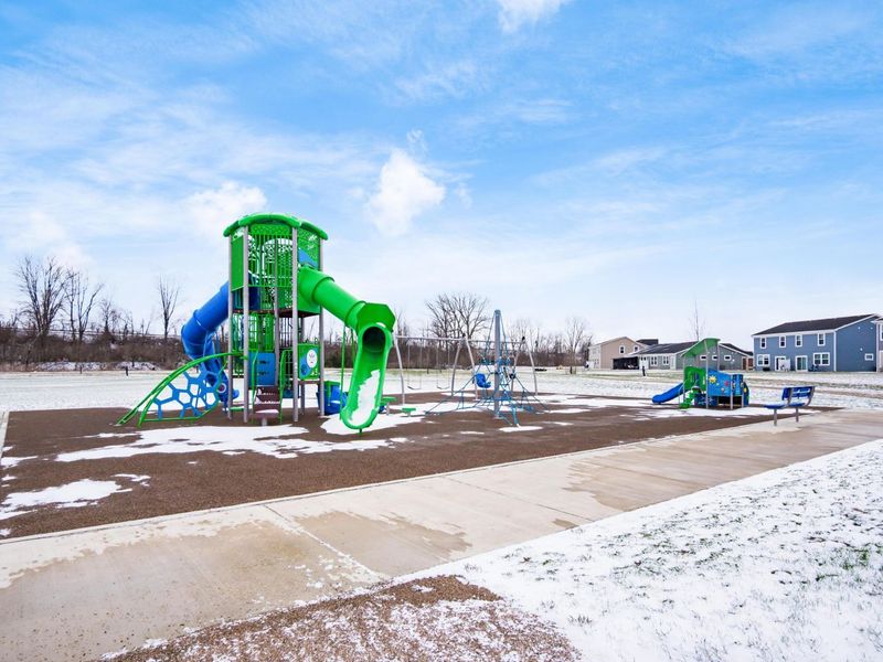 488 Rochdale Run, Delaware, OH 43015 Photo 46