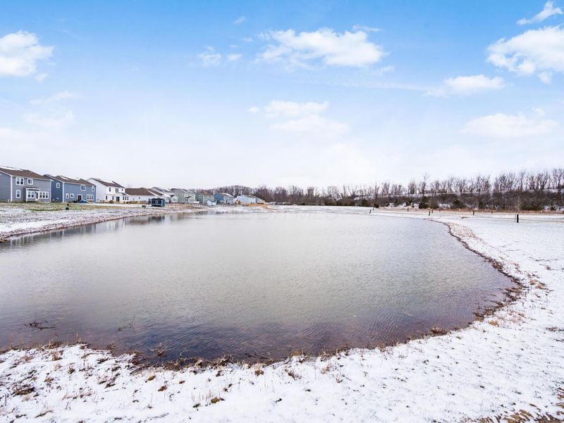 488 Rochdale Run, Delaware, OH 43015 Photo 47