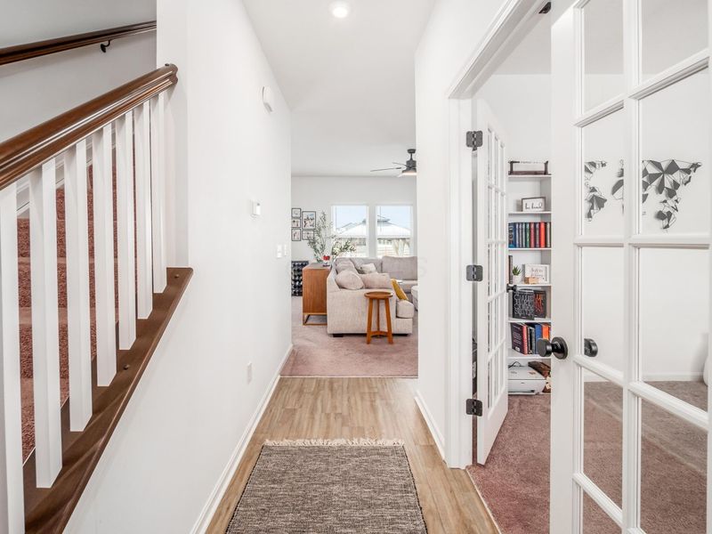 488 Rochdale Run, Delaware, OH 43015 Photo 7