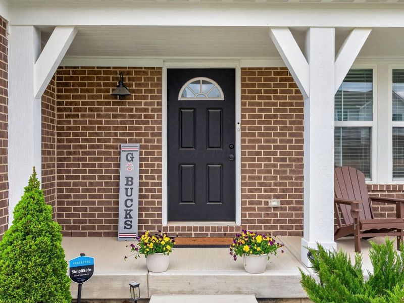 488 Rochdale Run, Delaware, OH 43015 Photo 7