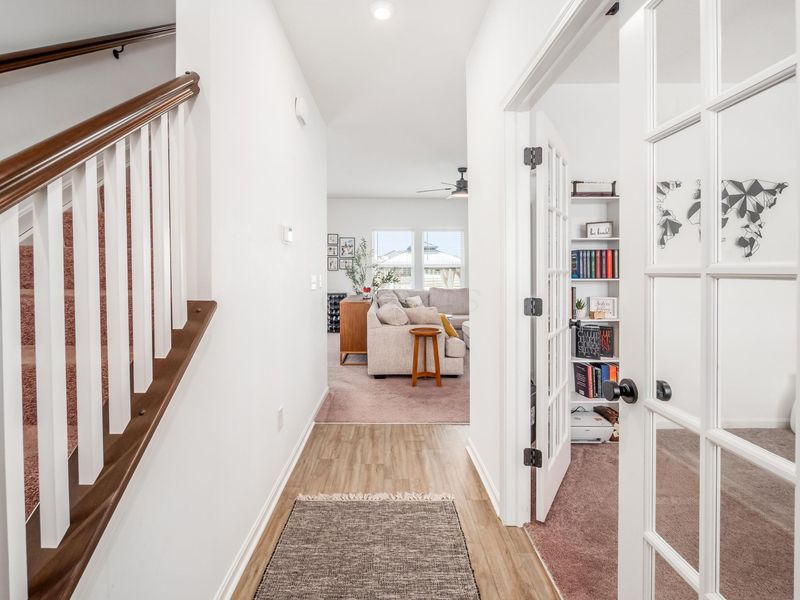 488 Rochdale Run, Delaware, OH 43015 Photo 8