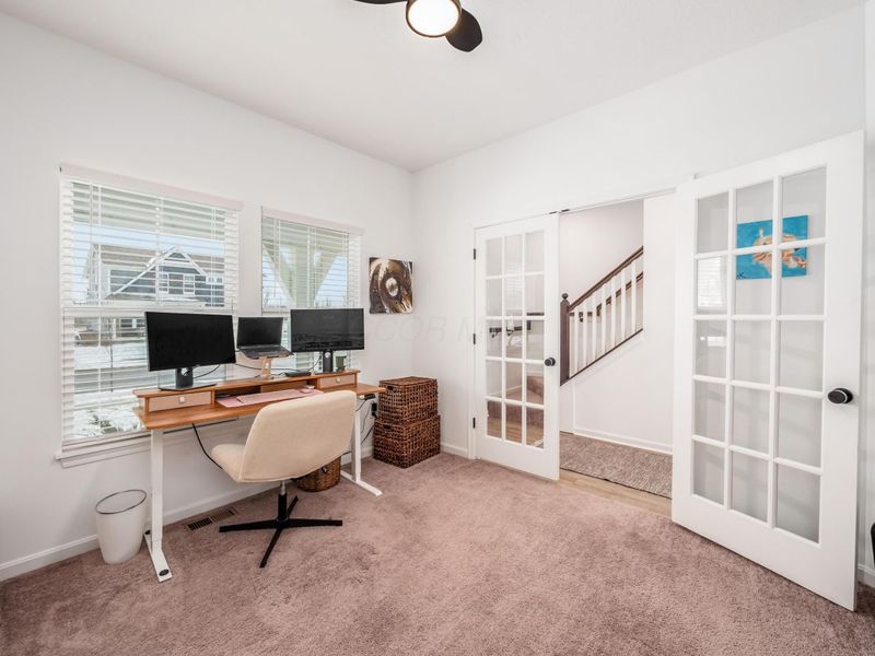 488 Rochdale Run, Delaware, OH 43015 Photo 9