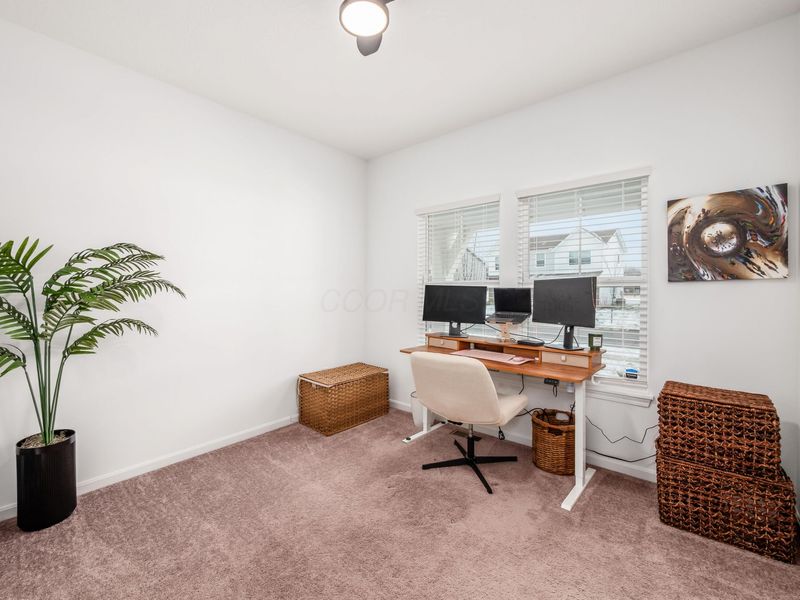 488 Rochdale Run, Delaware, OH 43015 Photo 9