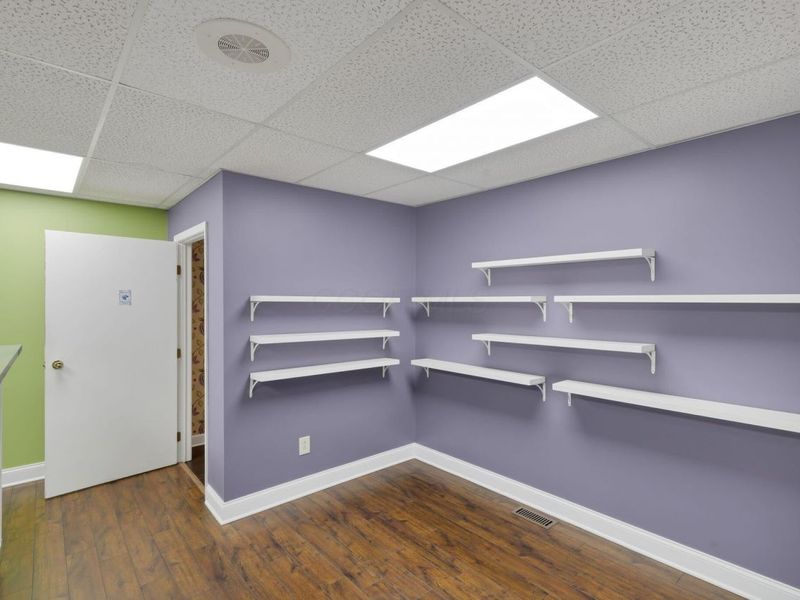 1918 Bethel Road, Columbus, OH 43220 Photo 10
