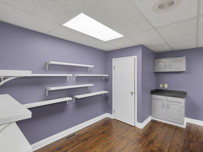 1918 Bethel Road, Columbus, OH 43220 Photo 11