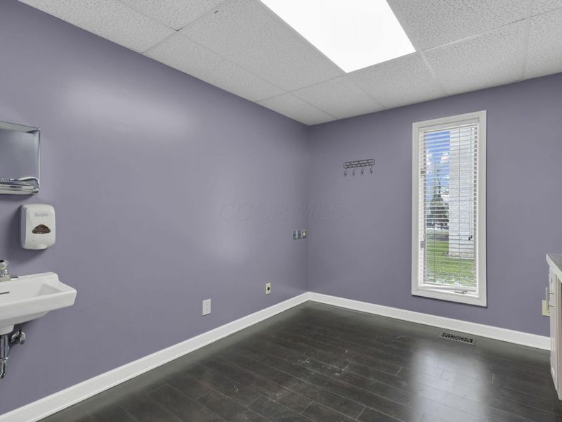 1918 Bethel Road, Columbus, OH 43220 Photo 18
