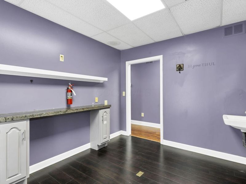 1918 Bethel Road, Columbus, OH 43220 Photo 19