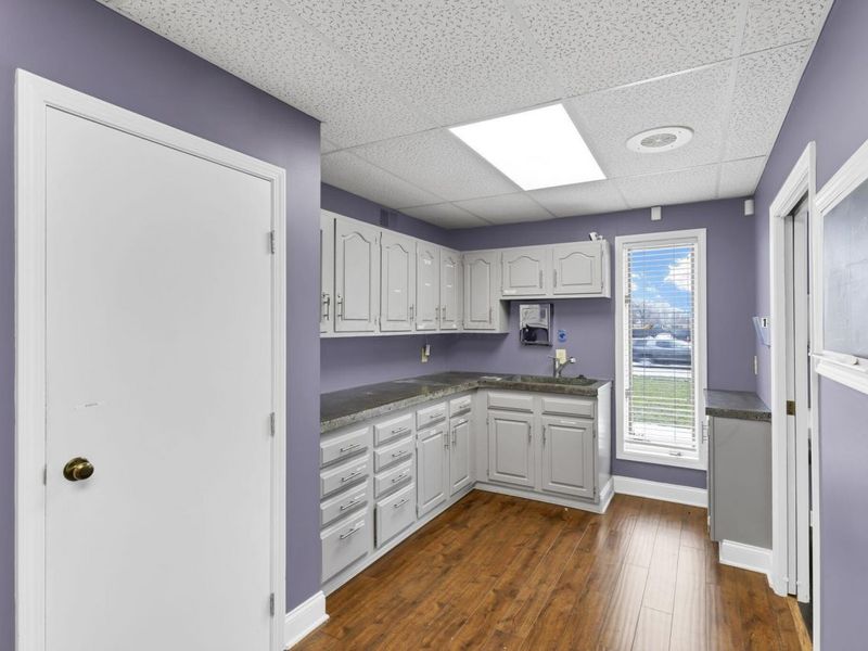 1918 Bethel Road, Columbus, OH 43220 Photo 20