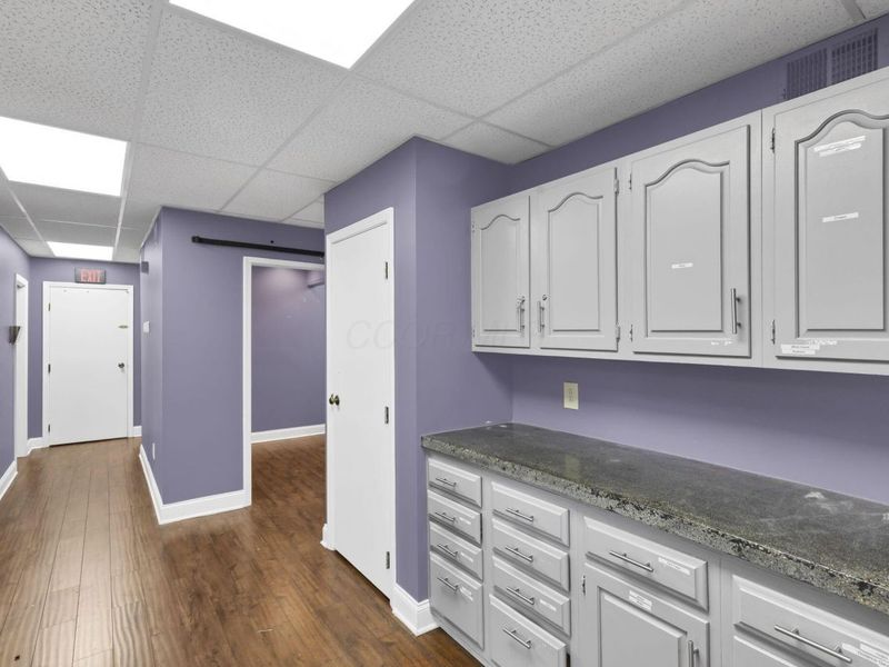 1918 Bethel Road, Columbus, OH 43220 Photo 22