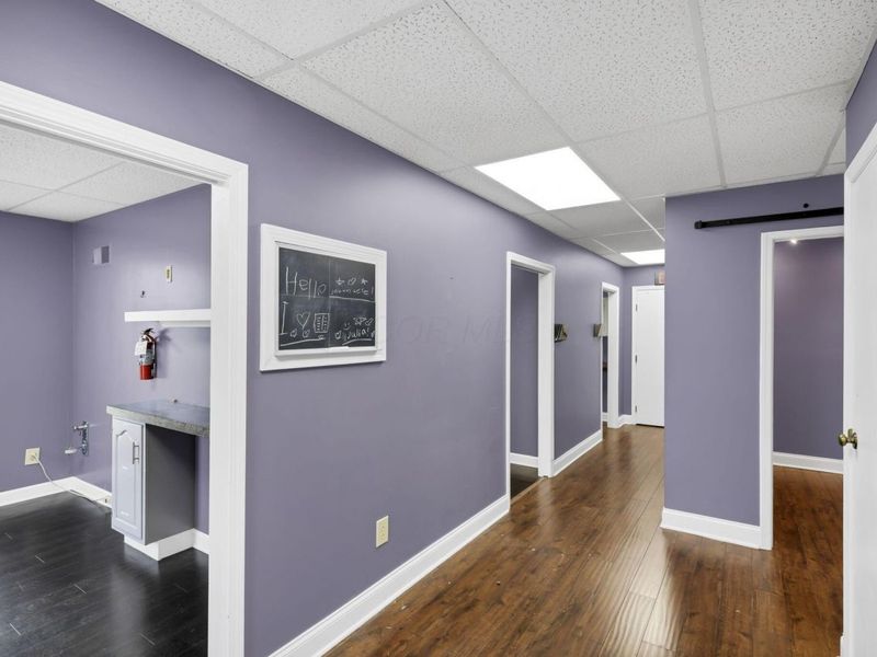 1918 Bethel Road, Columbus, OH 43220 Photo 23