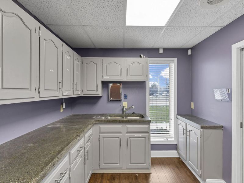 1918 Bethel Road, Columbus, OH 43220 Photo 25