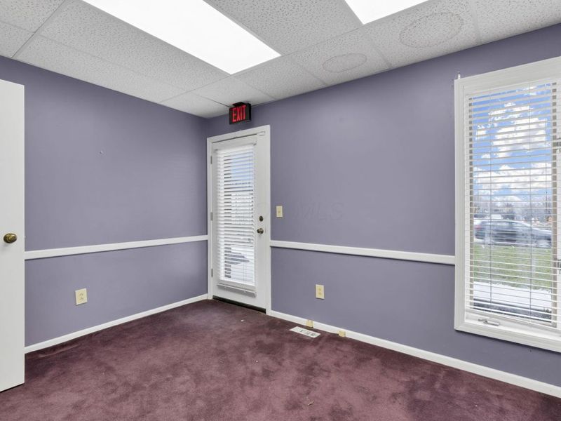 1918 Bethel Road, Columbus, OH 43220 Photo 29