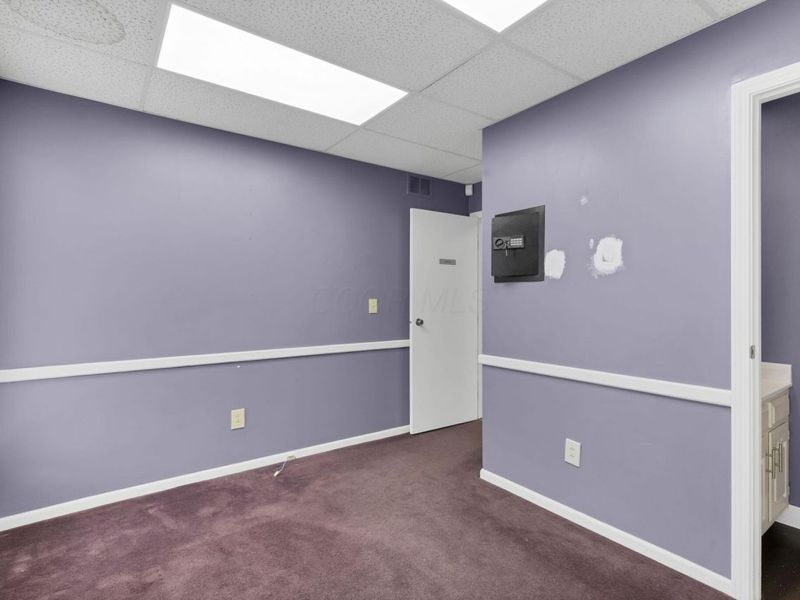 1918 Bethel Road, Columbus, OH 43220 Photo 30