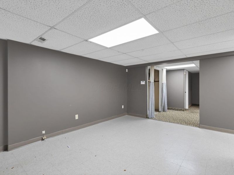 1918 Bethel Road, Columbus, OH 43220 Photo 37