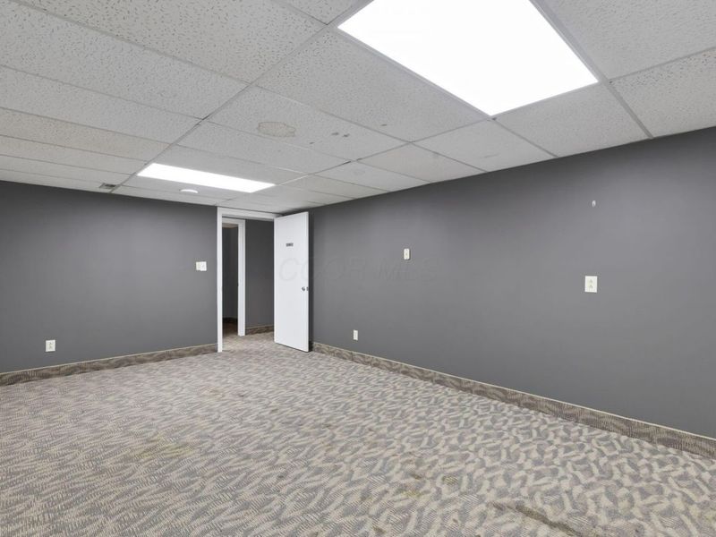 1918 Bethel Road, Columbus, OH 43220 Photo 39