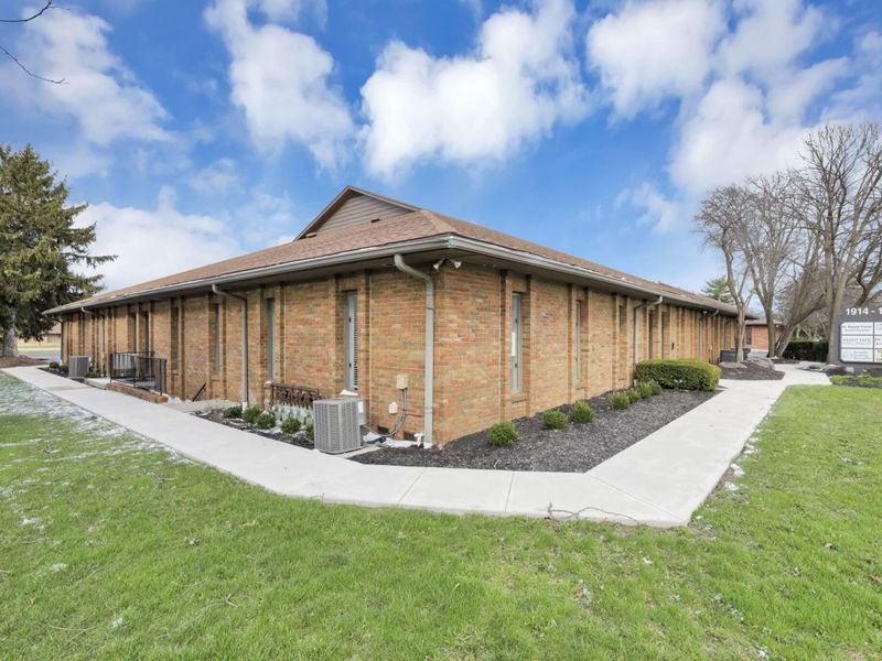 1918 Bethel Road, Columbus, OH 43220 Photo 44