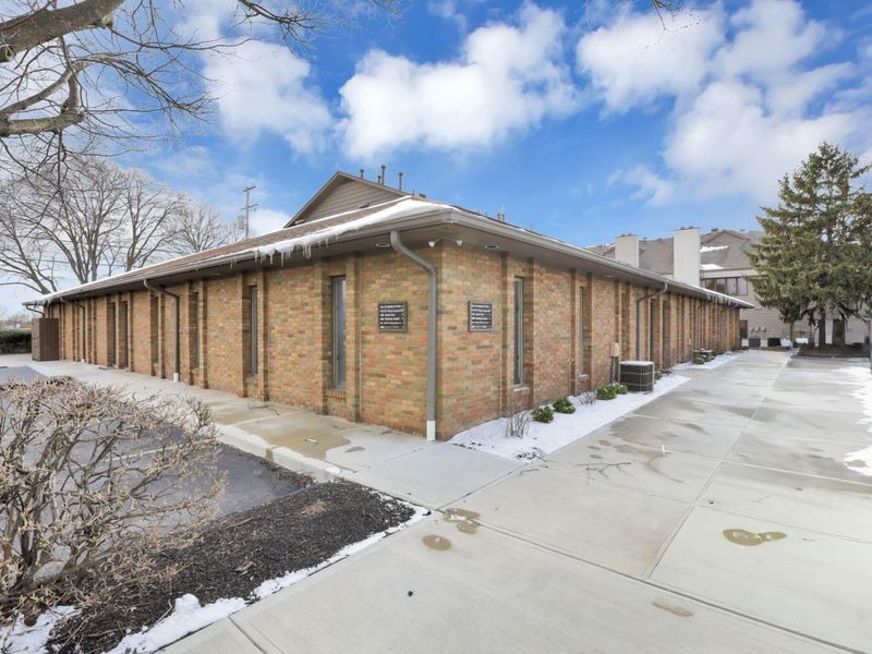 1918 Bethel Road, Columbus, OH 43220 Photo 45