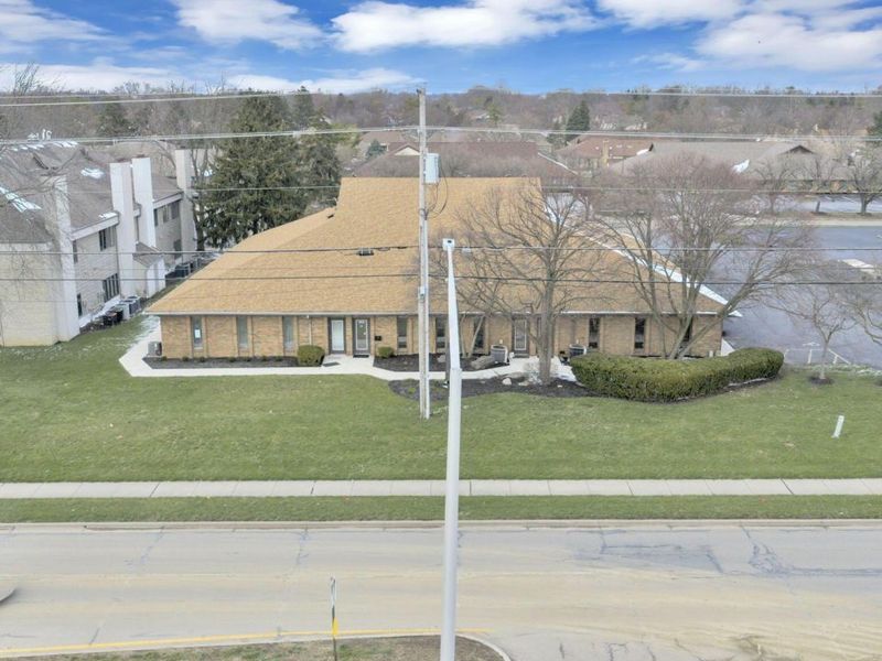 1918 Bethel Road, Columbus, OH 43220 Photo 47