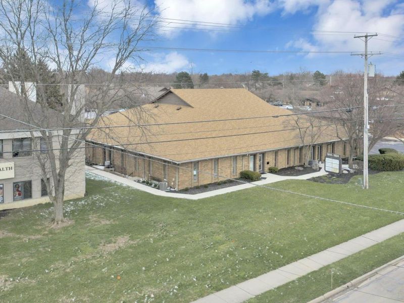 1918 Bethel Road, Columbus, OH 43220 Photo 48