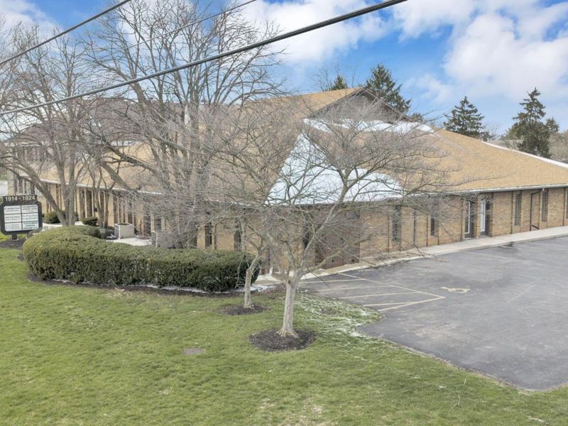1918 Bethel Road, Columbus, OH 43220 Photo 49