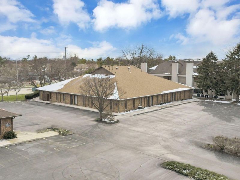 1918 Bethel Road, Columbus, OH 43220 Photo 50