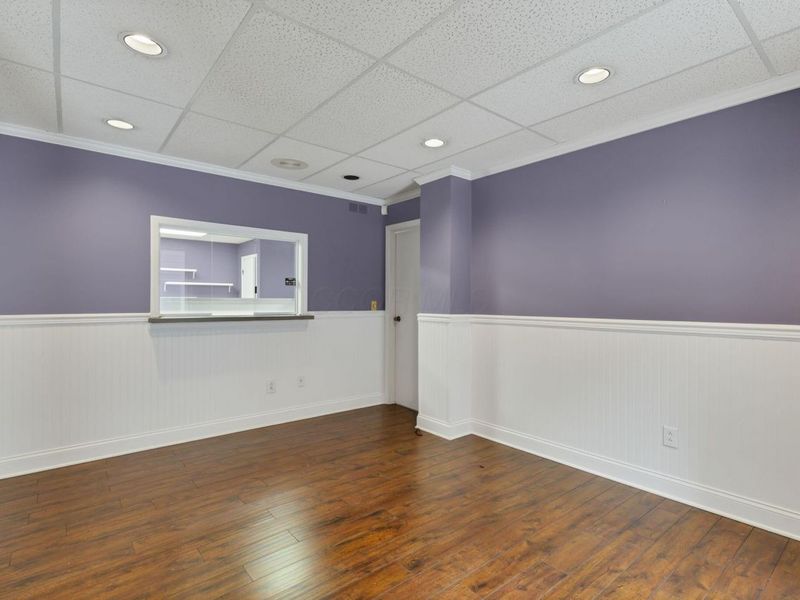 1918 Bethel Road, Columbus, OH 43220 Photo 7