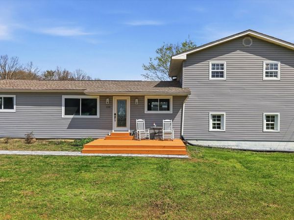 2328 Belt Rd, Knoxville, TN 37920