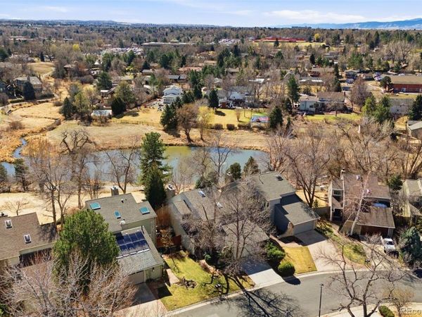 1520 W Briarwood Avenue, Littleton, CO 80120