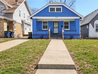 home photo