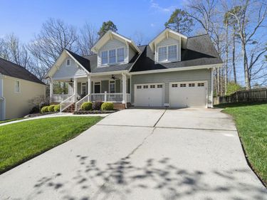 10009 Duval Street, Raleigh, NC 27614