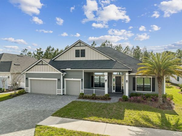 95203 SANDY POINTE Drive , Fernandina Beach, FL 32034
